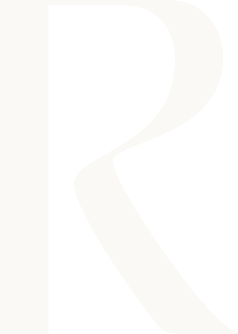 River Precinct Management